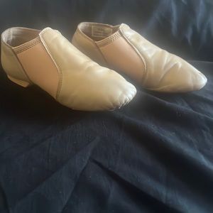 Jazz Dance shoes